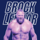 Brock Lesnar Vermögen