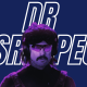 Dr DisRespect vermögen