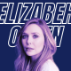 Elizabeth Olsen vermögen