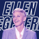 Ellen DeGeneres Vermögen