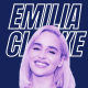 Emilia Clarke vermögen