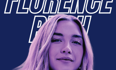 Florence Pugh Vermögen