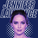 Jennifer Lawrence Vermögen