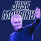 Jose Mourinho Vermögen