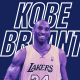 Kobe Bryant Vermögen