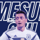 Mesut Özil Vermögen