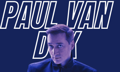 PAUL VAN DYK Vermögen