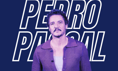 Pedro Pascal Vermögen