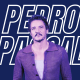 Pedro Pascal Vermögen