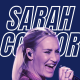 Sarah Connor vermögen