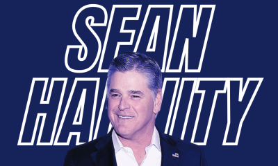 Sean Hannity Vermögen