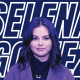 Selena Gomez Vermögen