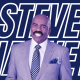 Steve Harvey Vermögen