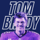 Tom Brady Vermögen