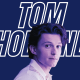 Tom Holland Vermögen