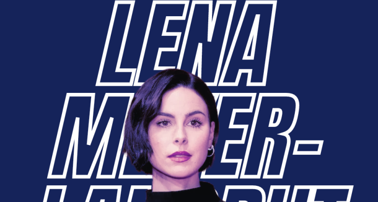 Lena Meyer-Landrut vermögen