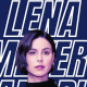 Lena Meyer-Landrut Vermögen