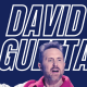 David Guetta Vermögen