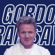 Gordon Ramsay Vermögen