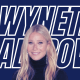 Gwyneth Paltrow Vermögen