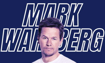 Mark Wahlberg Vermögen