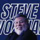 Steve Wozniak vermögen