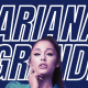 Ariana Grande vermögen