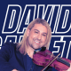 David Garrett Vermögen