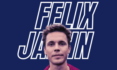 Felix Jaehn Vermögen