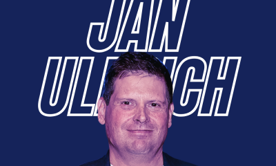 Jan Ullrich vermögen