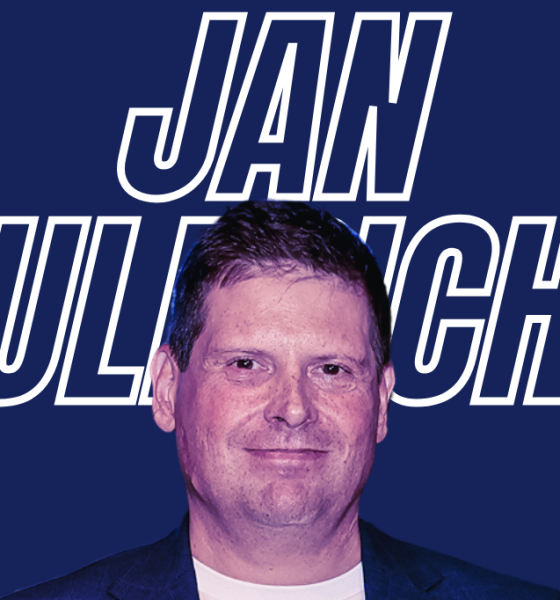 Jan Ullrich Vermögen