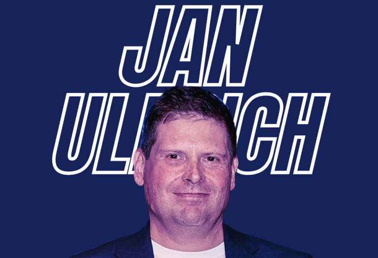 Jan Ullrich vermögen