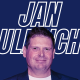 Jan Ullrich Vermögen