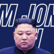 Kim Jong-un Vermögen