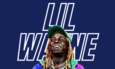 Lil Wayne vermögen