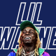 Lil Wayne vermögen