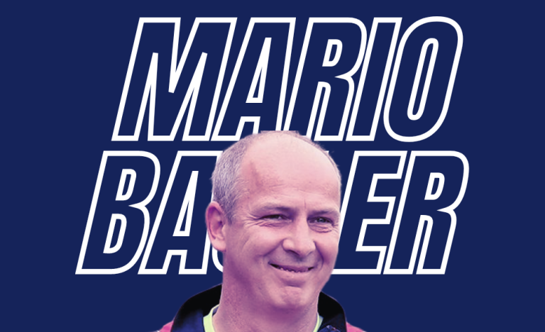 Mario Basler vermögen