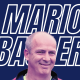 Mario Basler Vermögen
