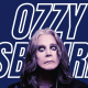 Ozzy Osbourne Vermögen