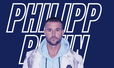 Philipp Plein Vermögen