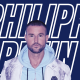 Philipp Plein Vermögen