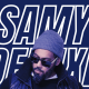 Samy Deluxe Vermögen