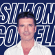 Simon Cowell Vermögen